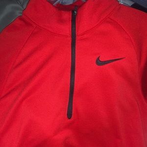 NIKE Men’s Dri-Fit Long Sleeve *New*